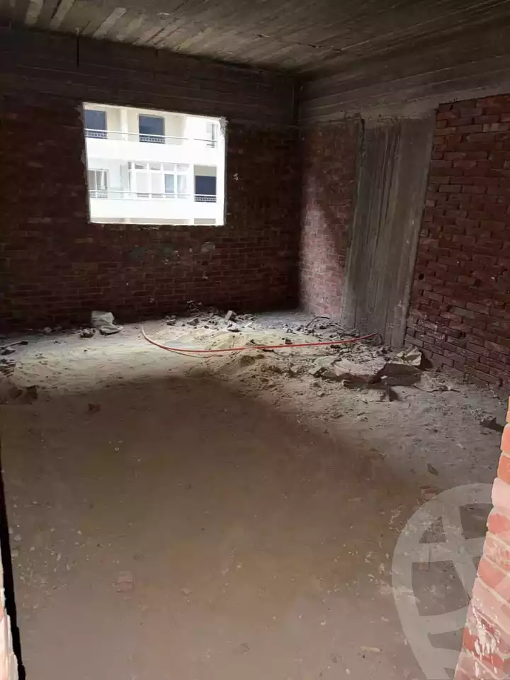 https://aqarmap.com.eg/ar/listing/6093887-for-sale-cairo-mokattam-compounds