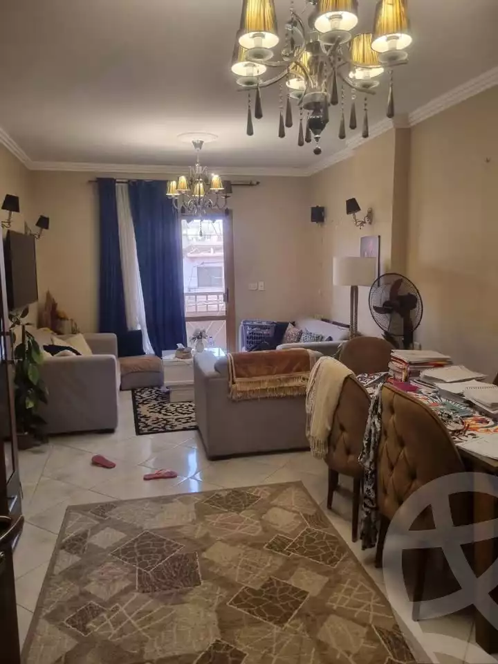 https://aqarmap.com.eg/en/listing/6093891-for-sale-cairo-mokattam-lhdb-l-ly-diplomats-neighborhood