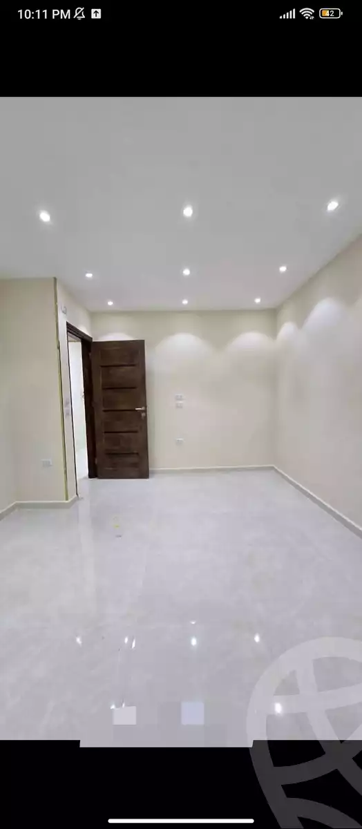 https://aqarmap.com.eg/ar/listing/6093898-for-sale-cairo-faisal-el-maryotyah-kabeish-rd