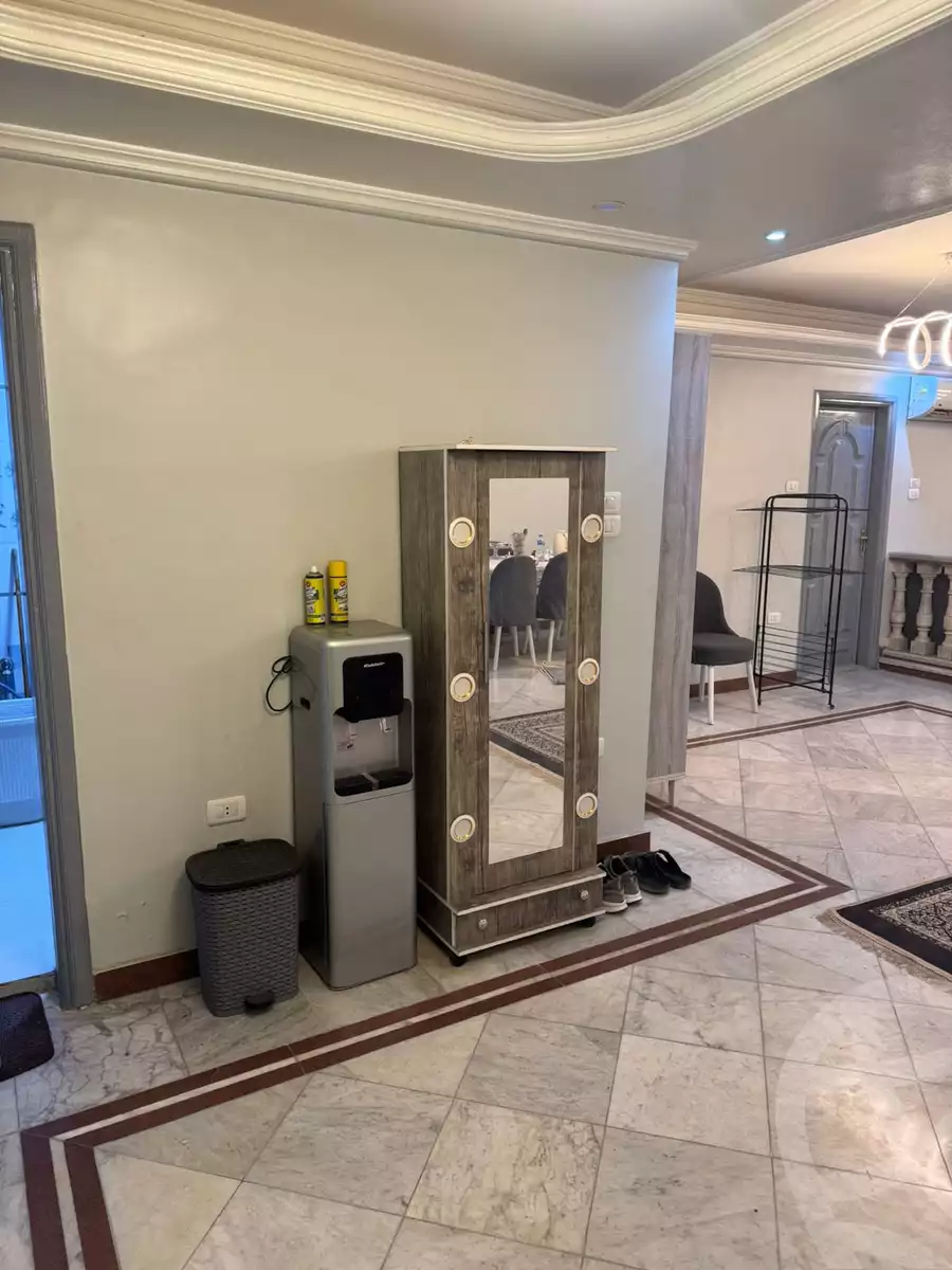 https://aqarmap.com.eg/en/listing/6093888-for-sale-cairo-el-haram-el-lebeny-el-magzar-el-aly-st