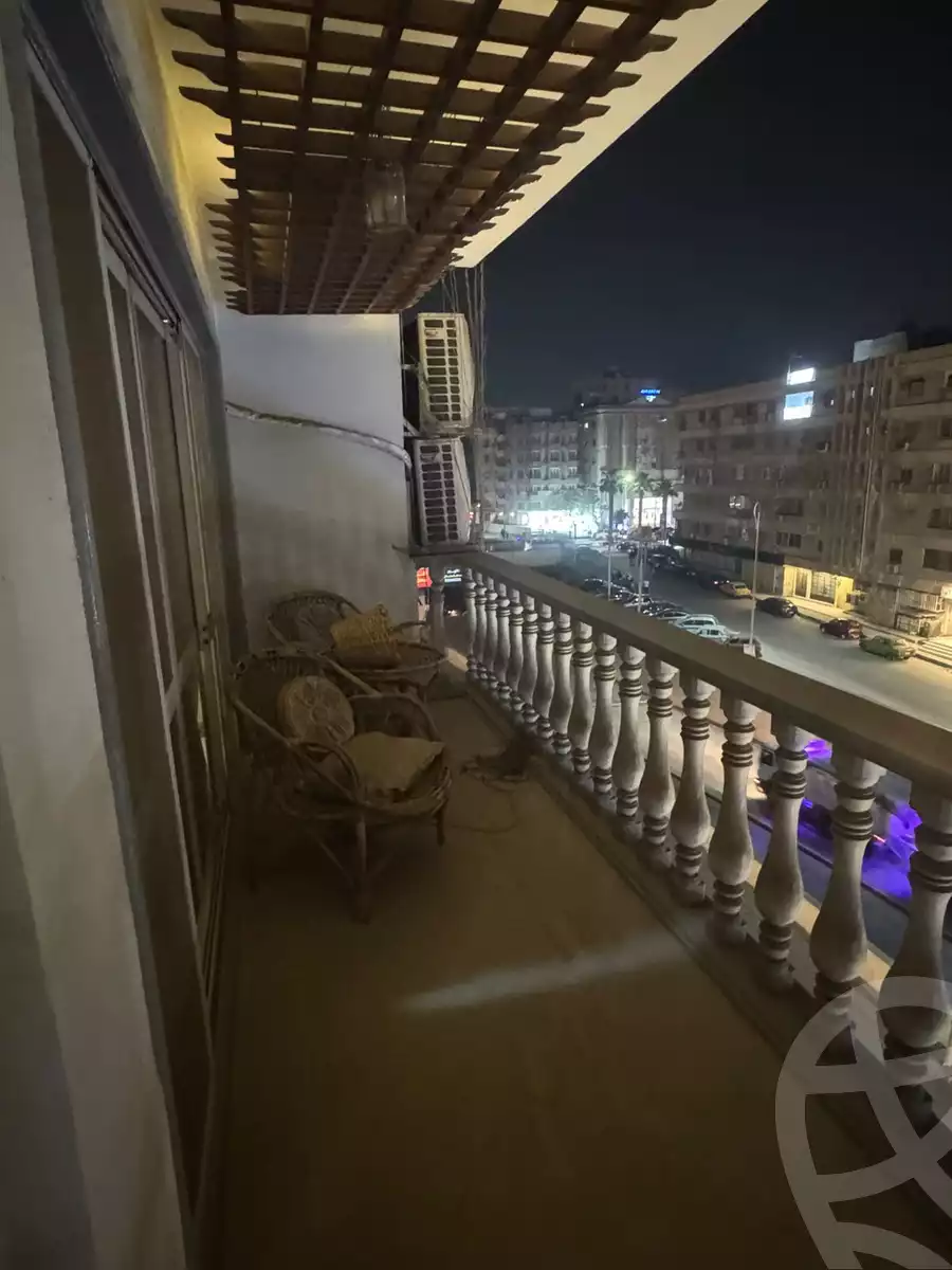 https://aqarmap.com.eg/en/listing/6093888-for-sale-cairo-el-haram-el-lebeny-el-magzar-el-aly-st