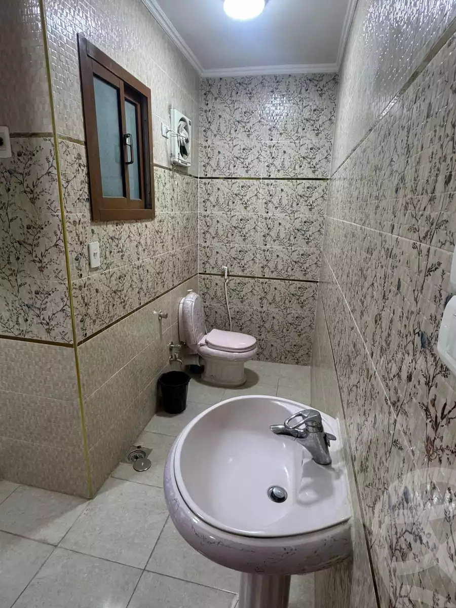 https://aqarmap.com.eg/en/listing/6093888-for-sale-cairo-el-haram-el-lebeny-el-magzar-el-aly-st