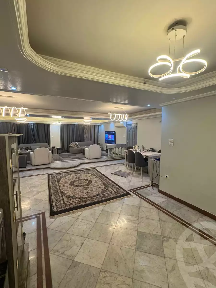 https://aqarmap.com.eg/en/listing/6093888-for-sale-cairo-el-haram-el-lebeny-el-magzar-el-aly-st