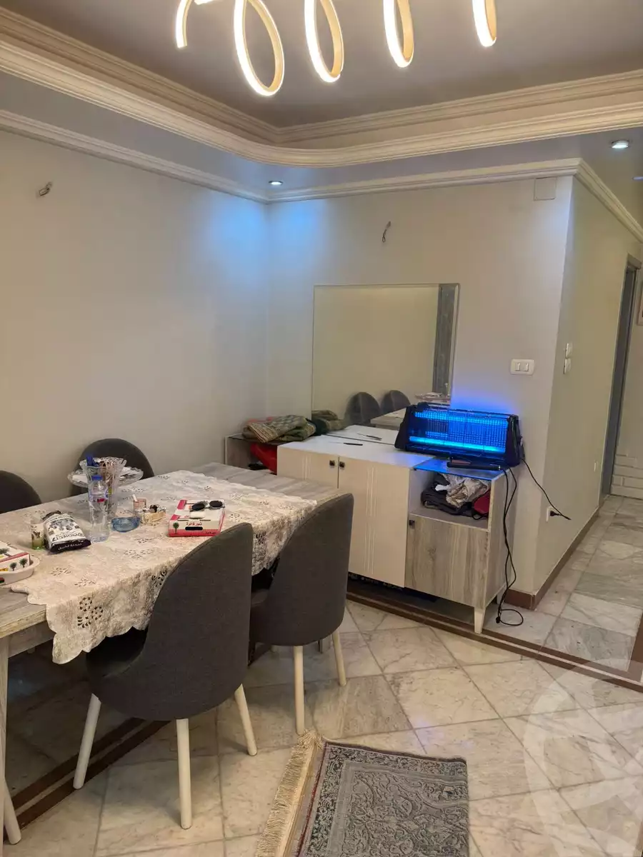 https://aqarmap.com.eg/en/listing/6093888-for-sale-cairo-el-haram-el-lebeny-el-magzar-el-aly-st