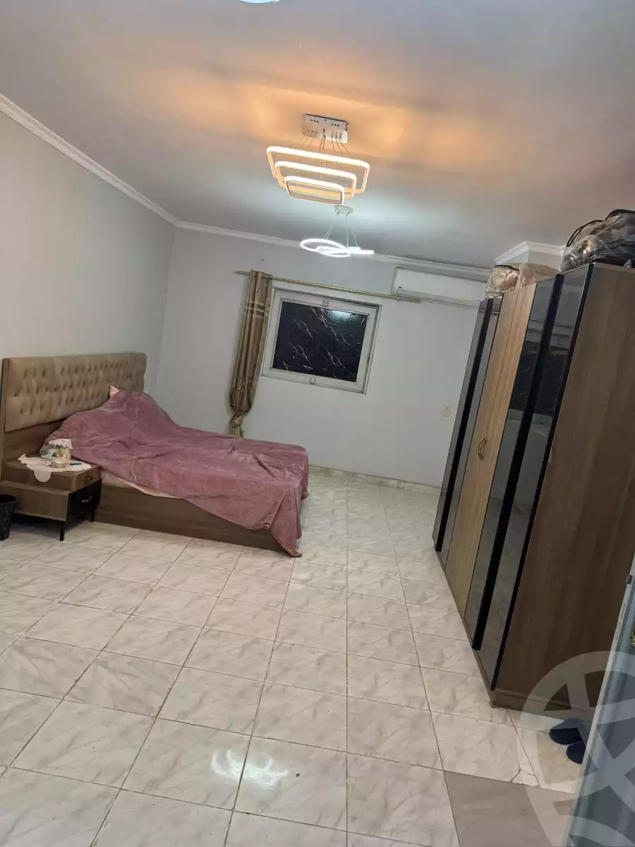 https://aqarmap.com.eg/en/listing/6093888-for-sale-cairo-el-haram-el-lebeny-el-magzar-el-aly-st