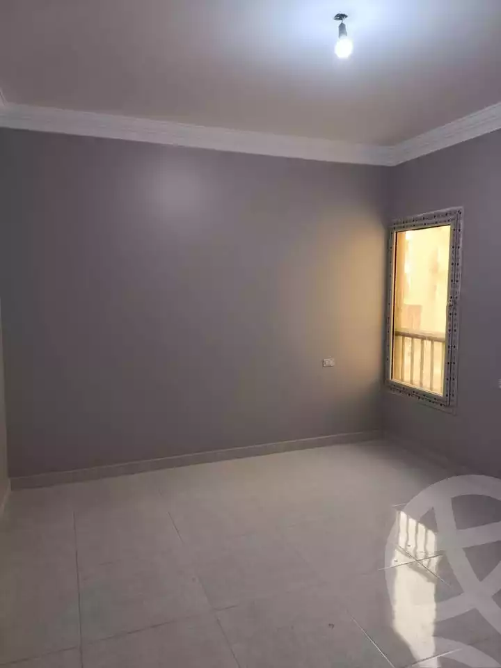 https://aqarmap.com.eg/en/listing/6093903-for-rent-cairo-mokattam-el-hadabah-el-wosta-compounds