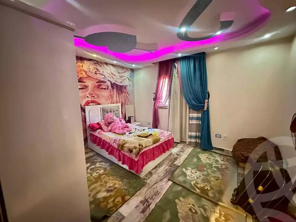 https://aqarmap.com.eg/en/listing/6093917-for-sale-cairo-mokattam-lhdb-l-ly-el-ashgar-st