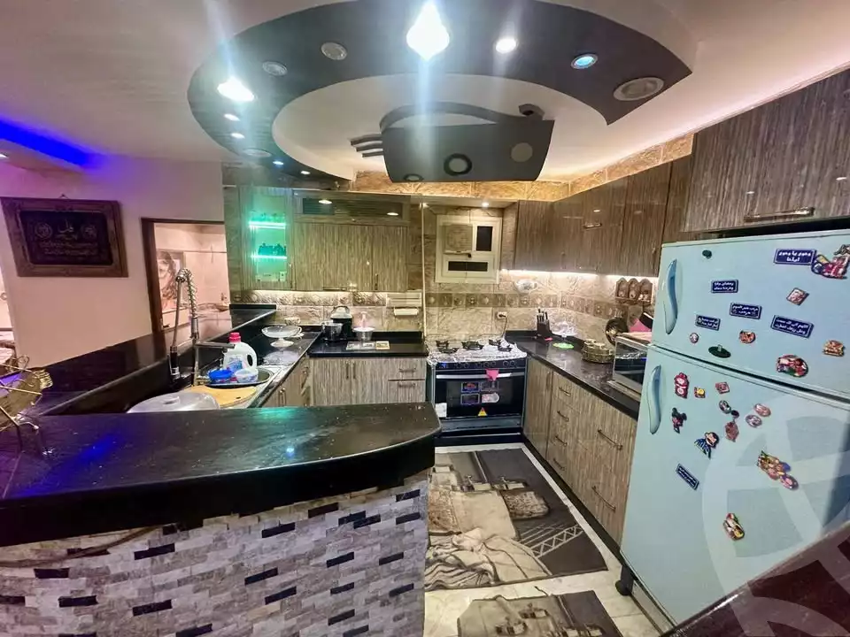 https://aqarmap.com.eg/en/listing/6093917-for-sale-cairo-mokattam-lhdb-l-ly-el-ashgar-st