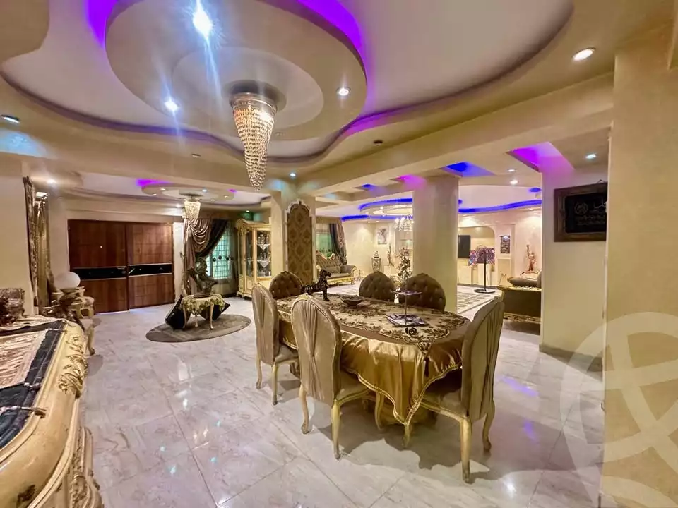 https://aqarmap.com.eg/en/listing/6093917-for-sale-cairo-mokattam-lhdb-l-ly-el-ashgar-st