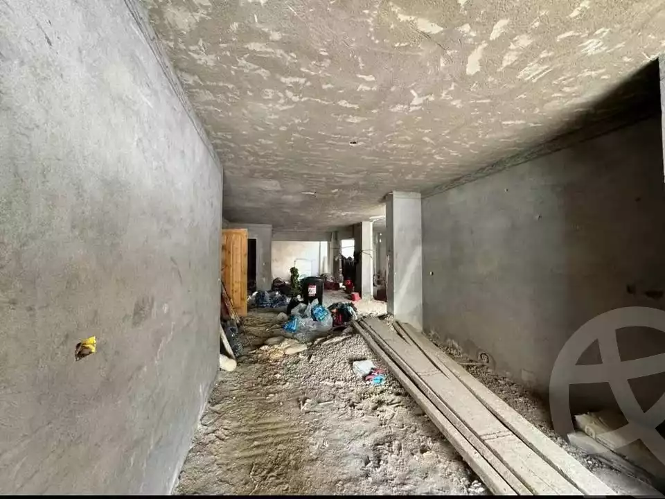 https://aqarmap.com.eg/ar/listing/6093932-for-sale-cairo-mokattam-lhdb-l-ly-diplomats-neighborhood -street-44