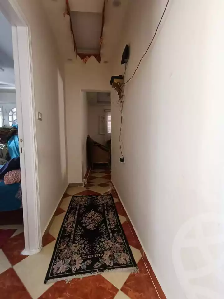 https://aqarmap.com.eg/ar/listing/6093938-for-sale-alexandria-l-jmy-lbytsh-al-samalehy-2-st