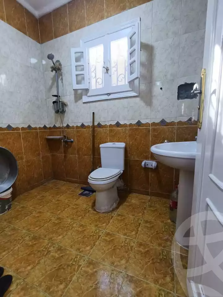 https://aqarmap.com.eg/ar/listing/6093938-for-sale-alexandria-l-jmy-lbytsh-al-samalehy-2-st