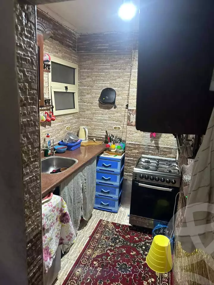 https://aqarmap.com.eg/en/listing/6093940-for-sale-alexandria-lsywf-gamila-abu-herid-st