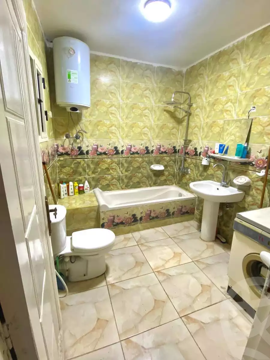 https://aqarmap.com.eg/ar/listing/6093935-for-sale-alexandria-l-jmy-lbytsh-bianchiii