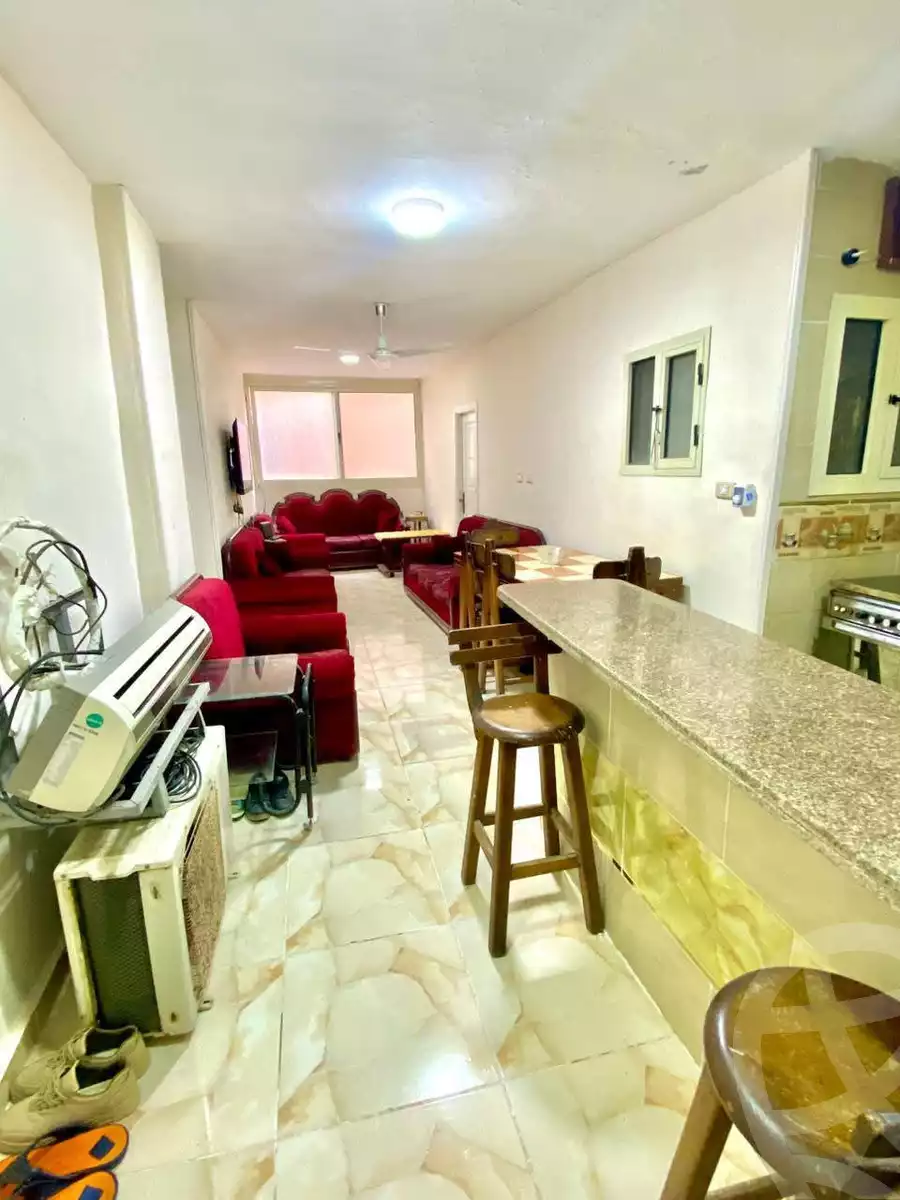 https://aqarmap.com.eg/ar/listing/6093935-for-sale-alexandria-l-jmy-lbytsh-bianchiii