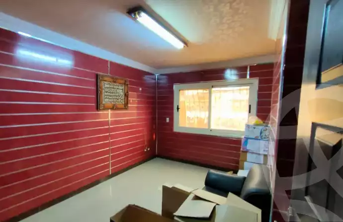https://aqarmap.com.eg/en/listing/6093952-for-rent-qalyubia-shubra-el-khaima-shubra-el-khaima-city