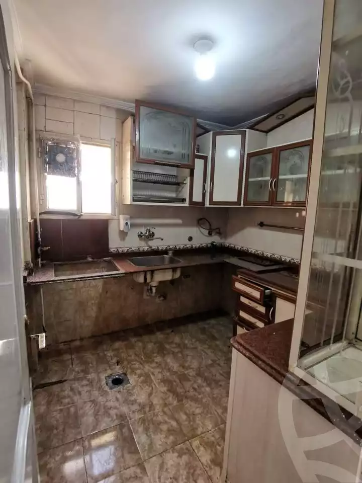 https://aqarmap.com.eg/ar/listing/6093955-for-sale-alexandria-el-asafra-l-sfr-bhry