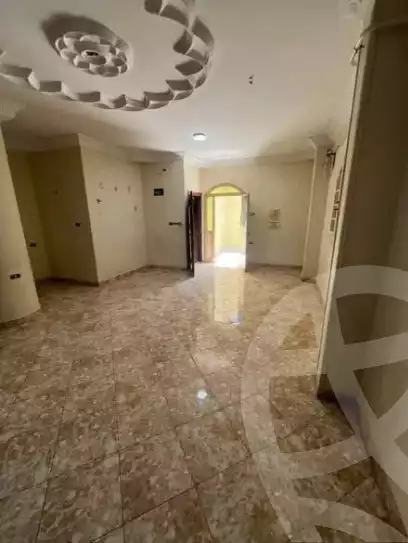 https://aqarmap.com.eg/ar/listing/6093963-for-sale-ismailia-ismailia-city-al-gamaa-st
