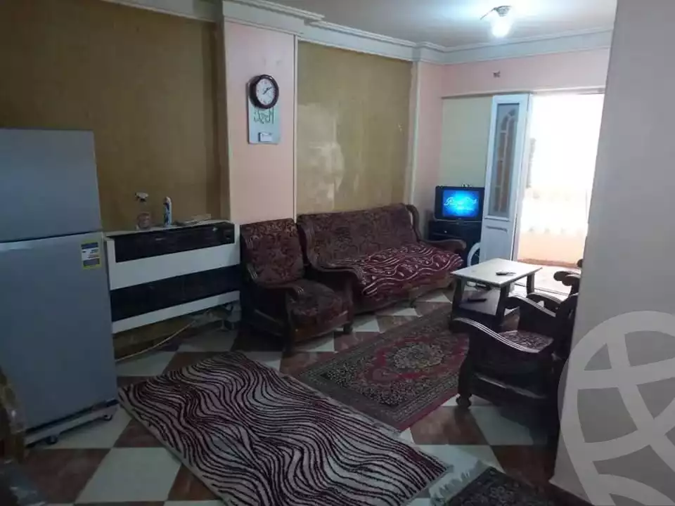 https://aqarmap.com.eg/en/listing/6093966-for-sale-alexandria-smouha-el-nasr-st