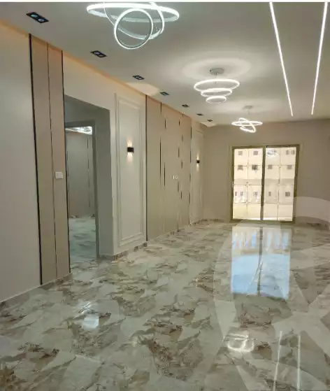 https://aqarmap.com.eg/ar/listing/6093961-for-sale-alexandria-l-jmy-el-hanouvel-kasr-al-quiri-st-1