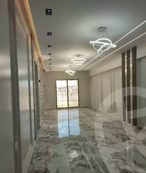 https://aqarmap.com.eg/ar/listing/6093961-for-sale-alexandria-l-jmy-el-hanouvel-kasr-al-quiri-st-1
