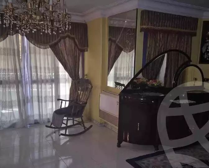 https://aqarmap.com.eg/ar/listing/6093970-for-rent-cairo-nasr-city-el-hay-el-thamin