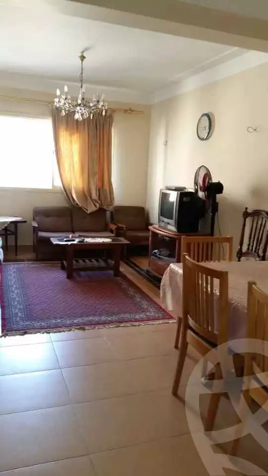 https://aqarmap.com.eg/ar/listing/6093979-for-sale-alexandria-el-asafra-shr-45