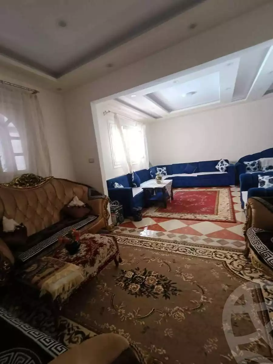 https://aqarmap.com.eg/ar/listing/6093965-for-sale-alexandria-l-jmy-lbytsh-al-samalehy-2-st