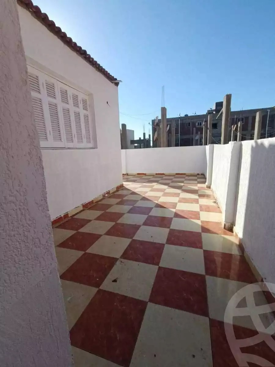 https://aqarmap.com.eg/ar/listing/6093965-for-sale-alexandria-l-jmy-lbytsh-al-samalehy-2-st