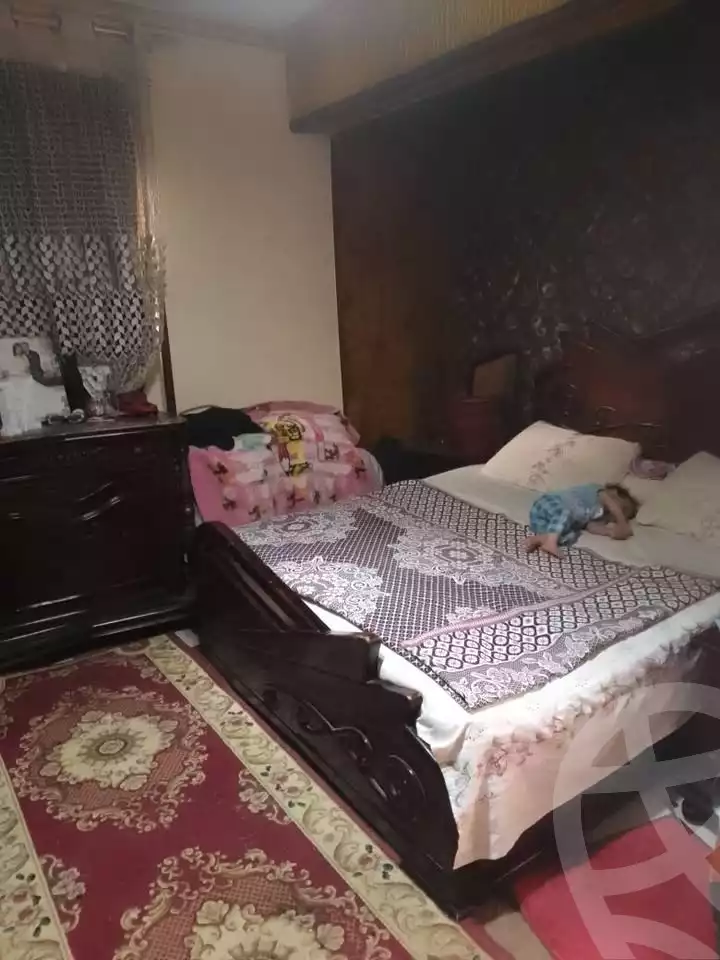 https://aqarmap.com.eg/en/listing/6093988-for-sale-alexandria-el-montazah