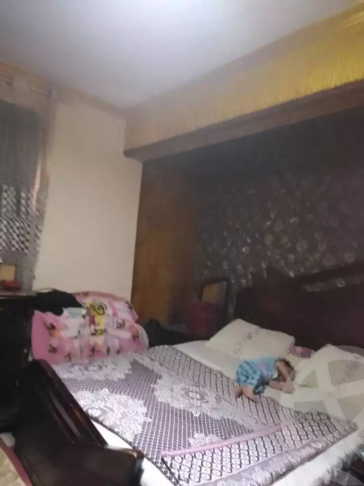 https://aqarmap.com.eg/en/listing/6093988-for-sale-alexandria-el-montazah
