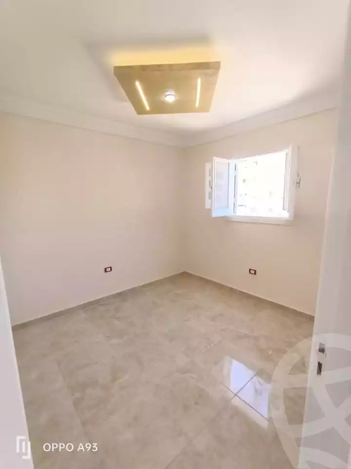 https://aqarmap.com.eg/en/listing/6093991-for-sale-alexandria-lsywf-el-falki-street-16-el-eslah