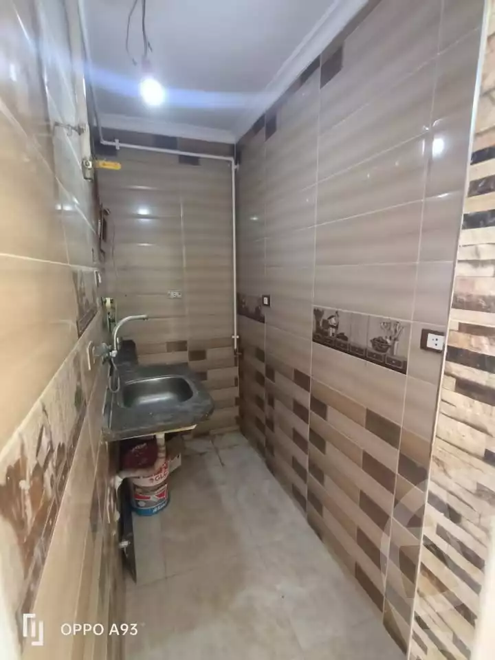 https://aqarmap.com.eg/en/listing/6093991-for-sale-alexandria-lsywf-el-falki-street-16-el-eslah