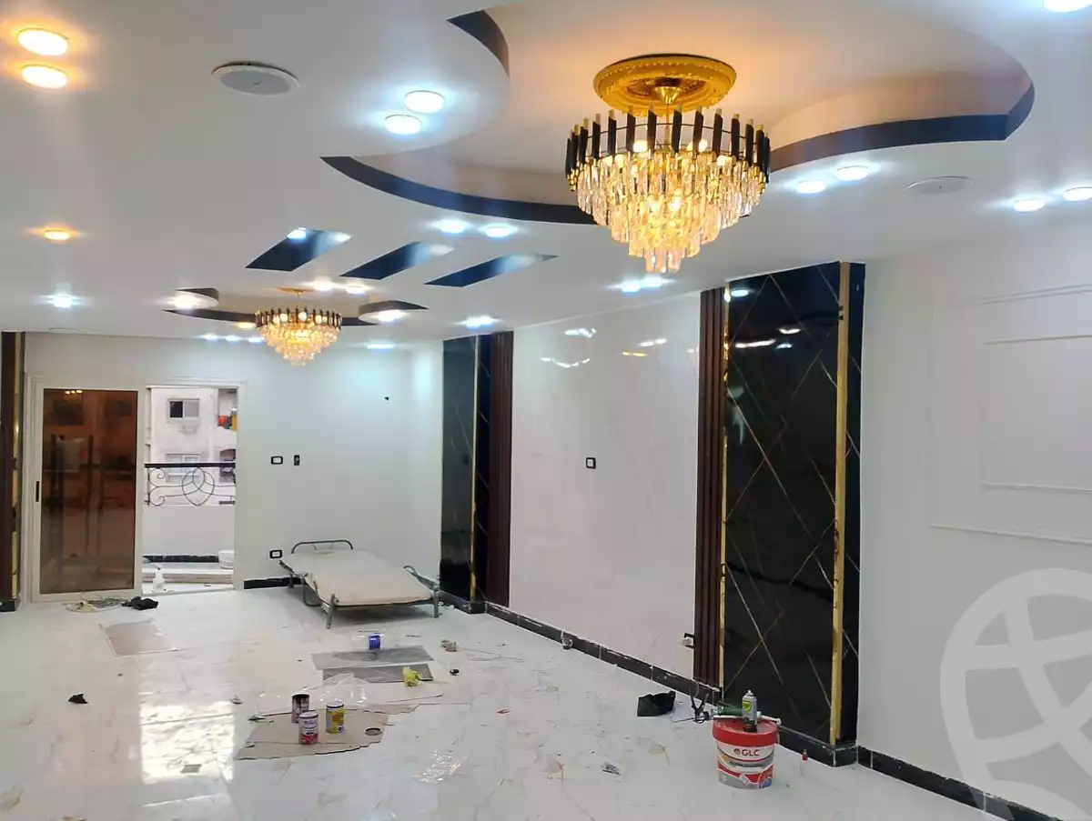 https://aqarmap.com.eg/ar/listing/6093992-for-sale-cairo-faisal-el-maryotyah-al-shesheini-st