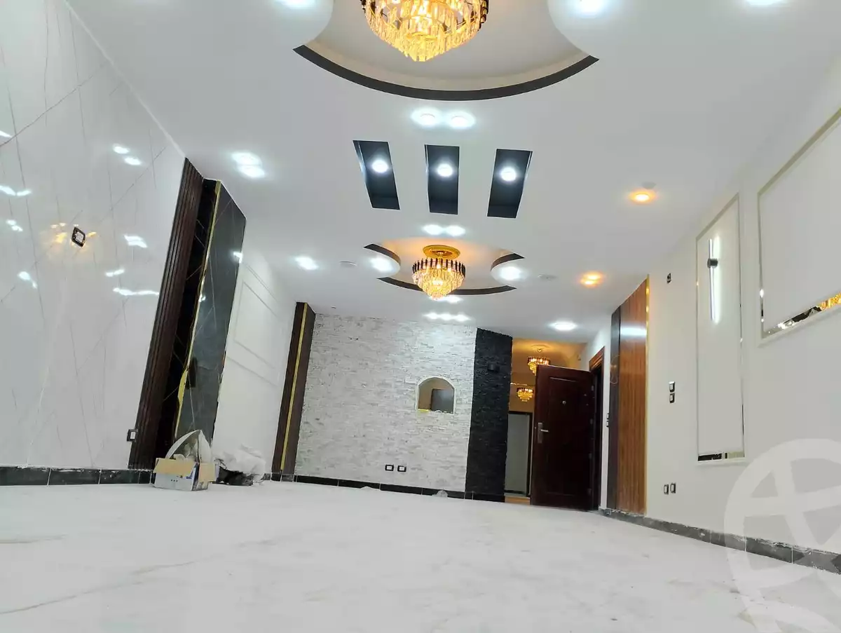 https://aqarmap.com.eg/ar/listing/6093992-for-sale-cairo-faisal-el-maryotyah-al-shesheini-st