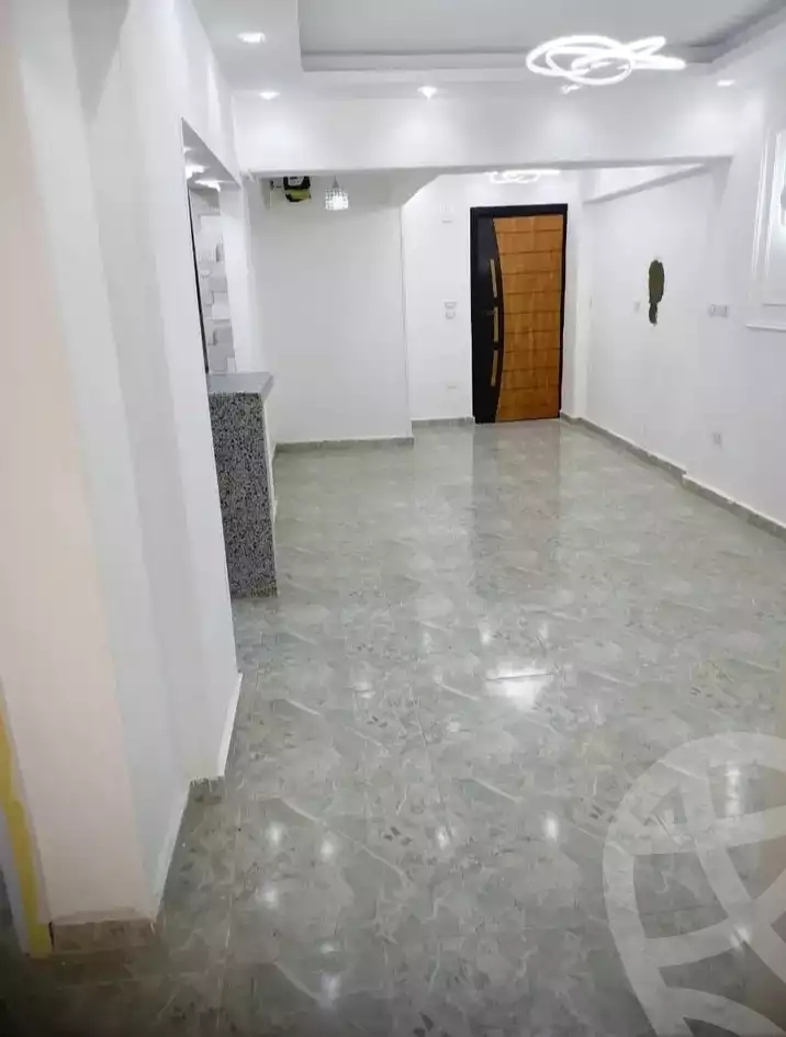 https://aqarmap.com.eg/en/listing/6094002-for-sale-alexandria-l-jmy-el-hanouvel-radwan-st