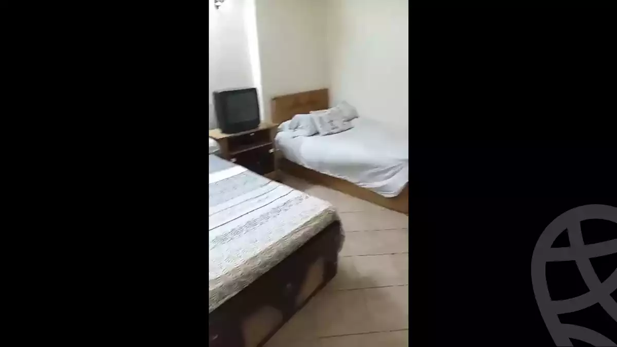 https://aqarmap.com.eg/ar/listing/6093463-for-sale-cairo-el-haram-bolak-el-dakror