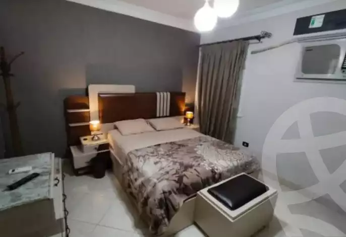 https://aqarmap.com.eg/ar/listing/6094005-for-rent-cairo-nasr-city-makram-ebeid