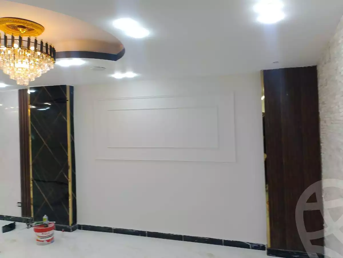 https://aqarmap.com.eg/en/listing/6094006-for-sale-cairo-faisal-el-maryotyah-al-shesheini-st