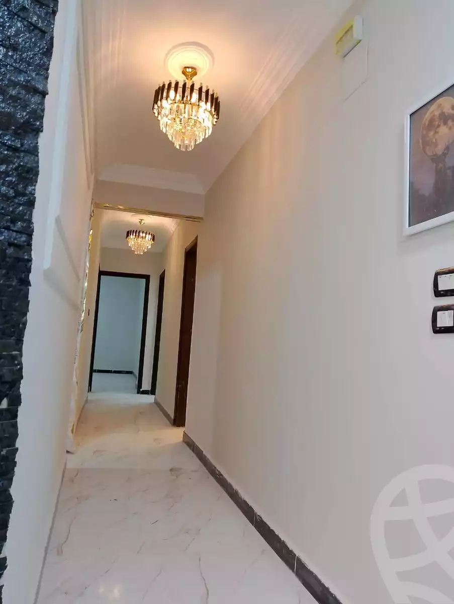 https://aqarmap.com.eg/en/listing/6094006-for-sale-cairo-faisal-el-maryotyah-al-shesheini-st