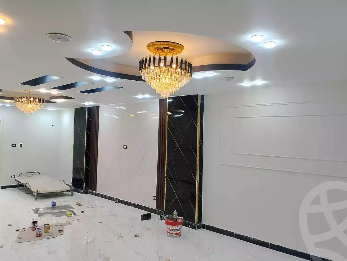 https://aqarmap.com.eg/en/listing/6094006-for-sale-cairo-faisal-el-maryotyah-al-shesheini-st