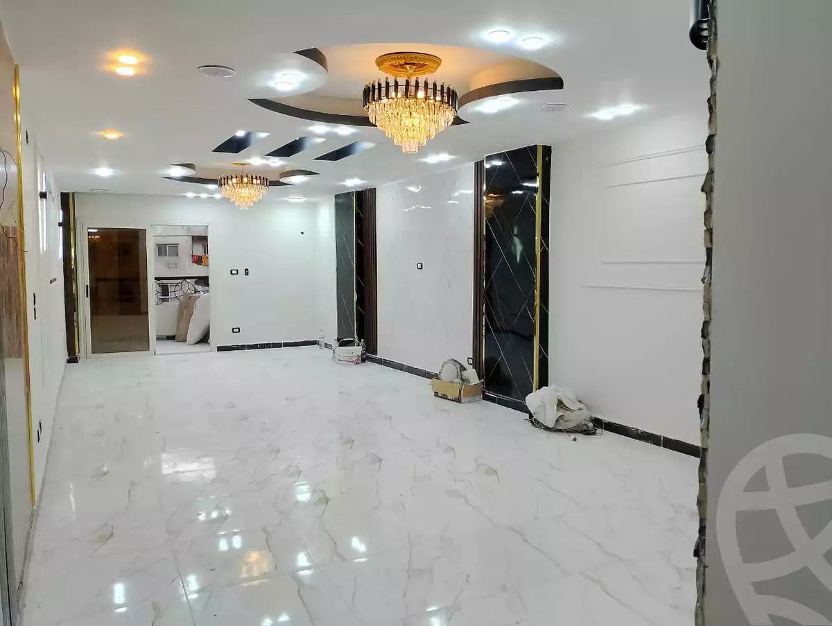 https://aqarmap.com.eg/en/listing/6094006-for-sale-cairo-faisal-el-maryotyah-al-shesheini-st