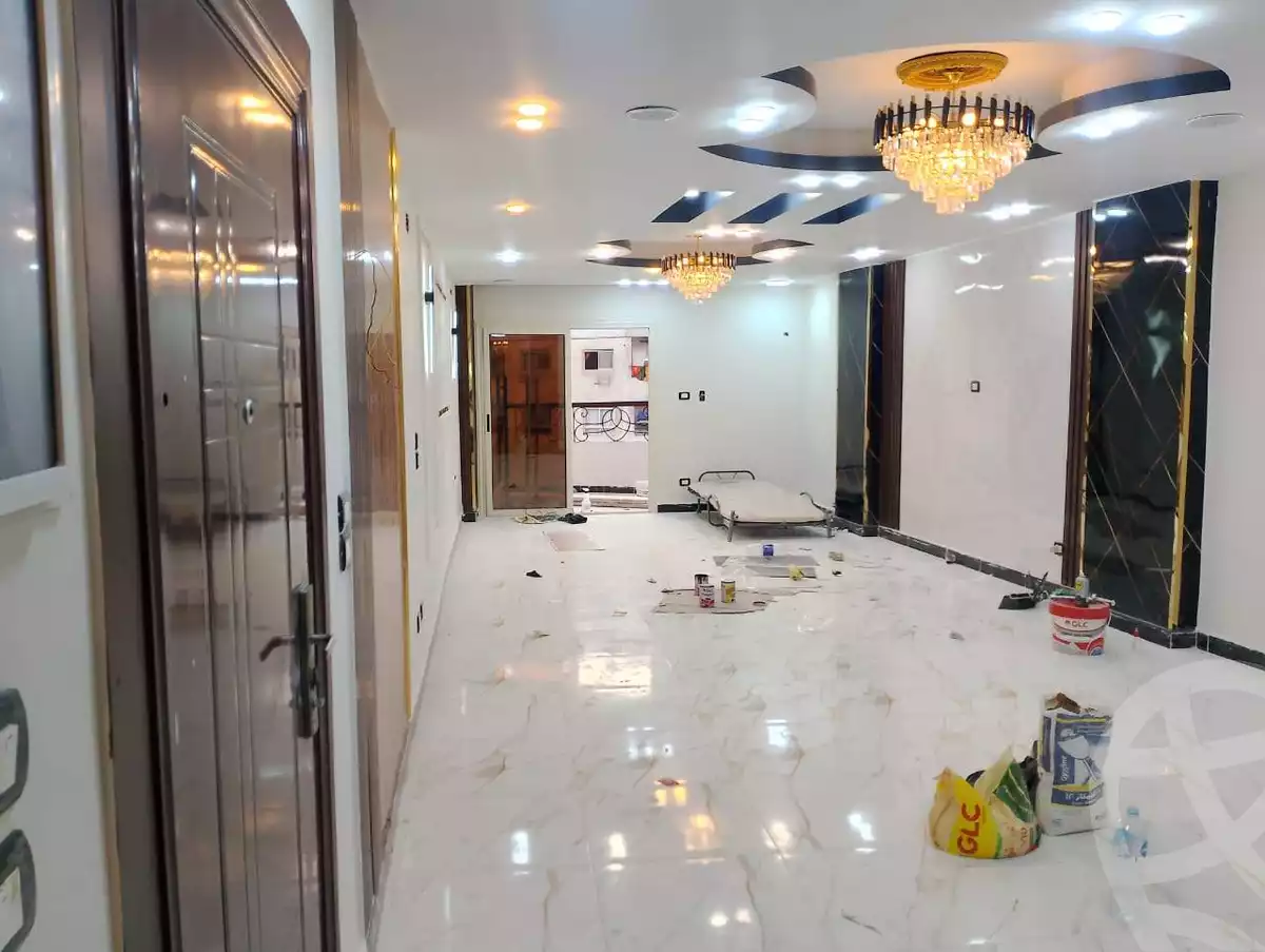 https://aqarmap.com.eg/en/listing/6094006-for-sale-cairo-faisal-el-maryotyah-al-shesheini-st