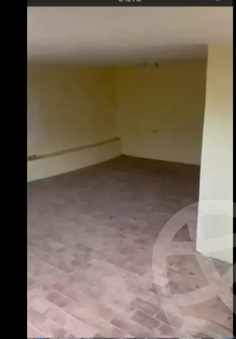 https://aqarmap.com.eg/ar/listing/6094011-for-rent-cairo-faisal-awel-faisal