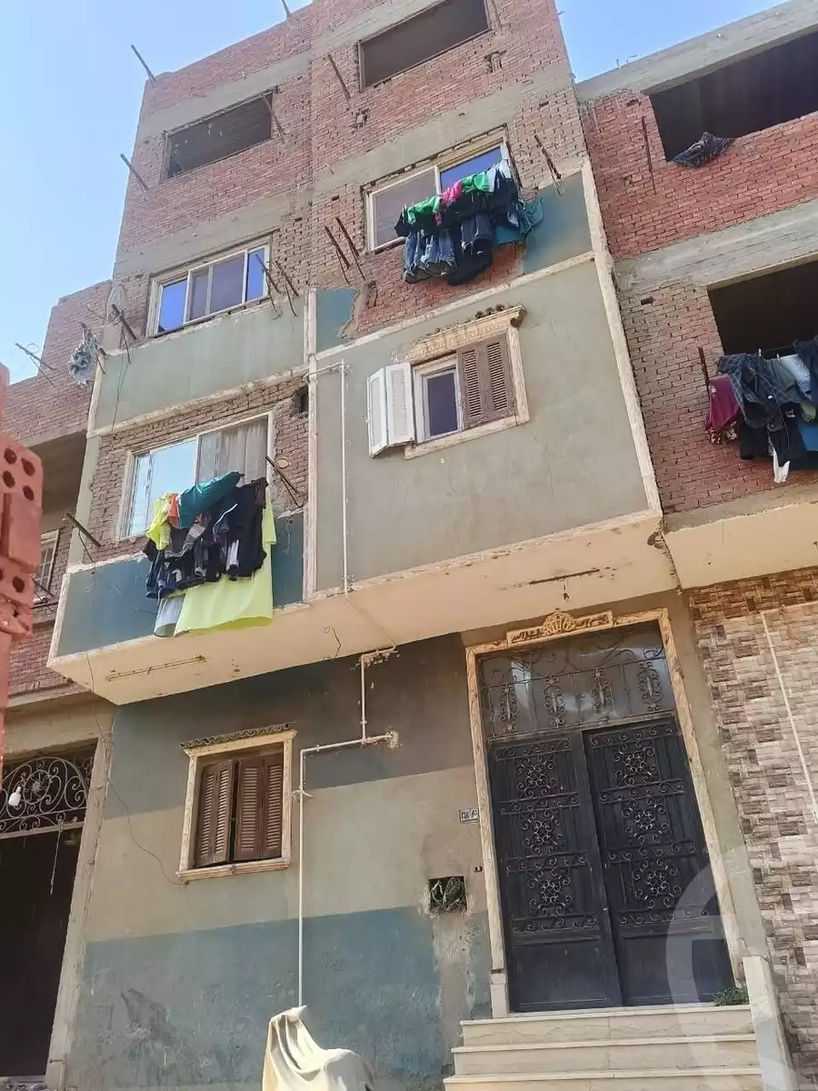 https://aqarmap.com.eg/en/listing/6094017-for-sale-cairo-ljyz-wsym-el-barajil