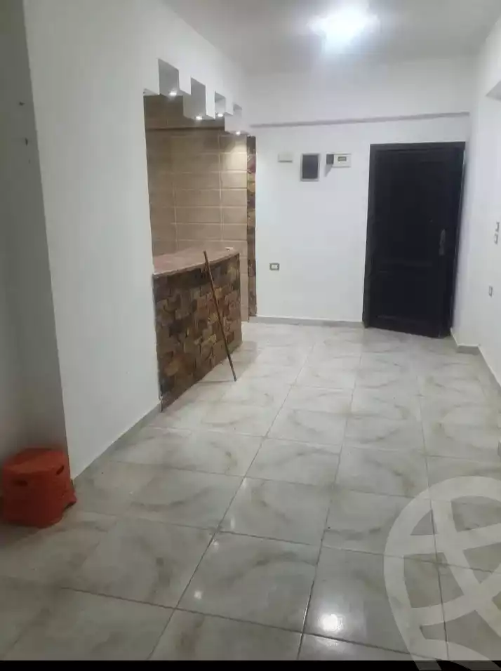 https://aqarmap.com.eg/en/listing/6094025-for-sale-alexandria-l-jmy-lbytsh-el-hanafeya-st
