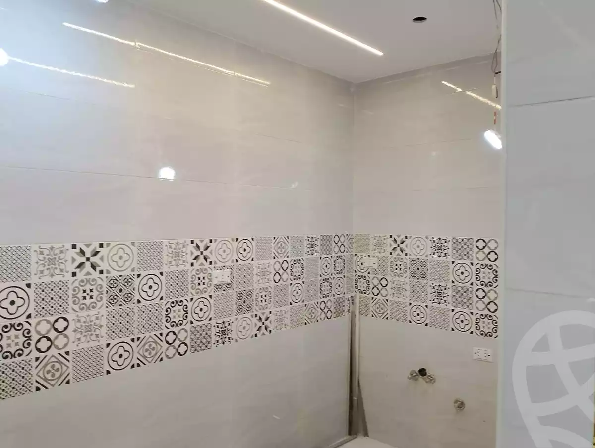 https://aqarmap.com.eg/en/listing/6094020-for-sale-cairo-faisal-el-lebeny