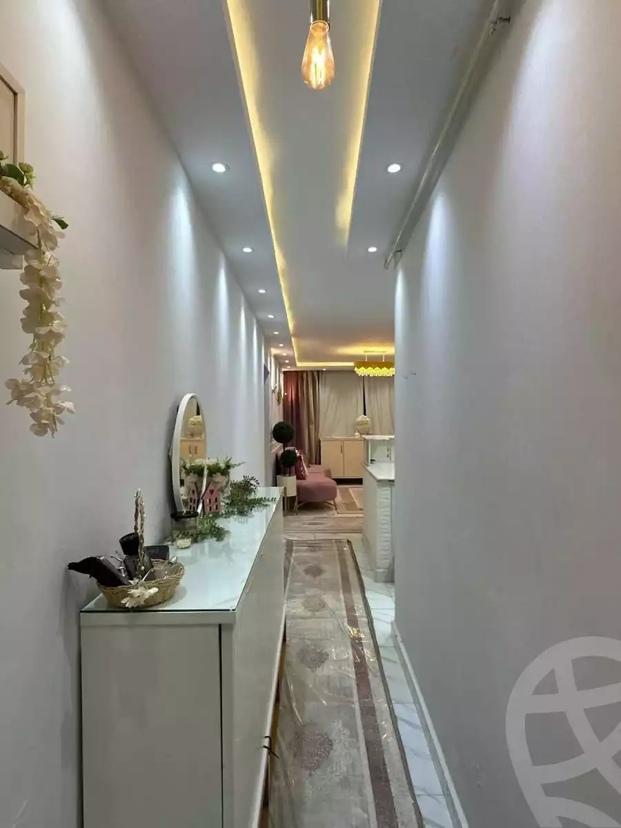 https://aqarmap.com.eg/en/listing/6094027-for-sale-alexandria-l-jmy-lbytsh-bianchiii