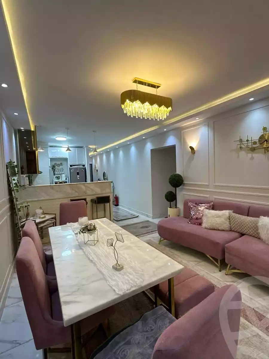 https://aqarmap.com.eg/en/listing/6094027-for-sale-alexandria-l-jmy-lbytsh-bianchiii