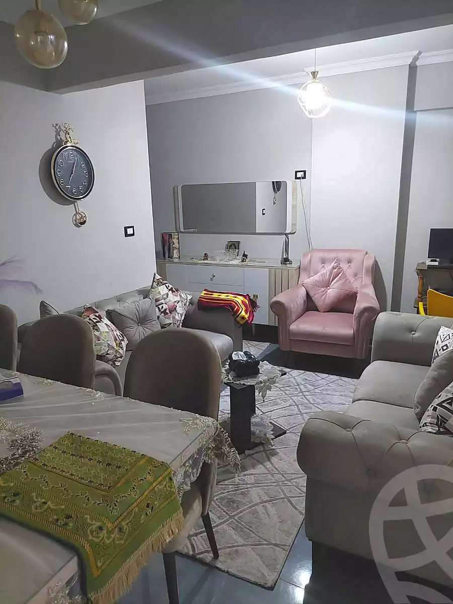 https://aqarmap.com.eg/en/listing/6094032-for-sale-alexandria-l-jmy-lbytsh-princess-st